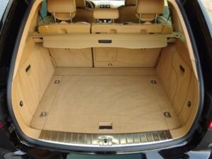 Image 81/98 of Porsche Cayenne GTS (2008)
