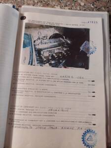 Bild 82/87 von Jaguar D-Type (1957)