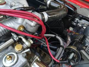 Immagine 11/66 di Alfa Romeo Giulia Sprint GTA (1969)