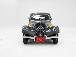 Image 5/15 of Citroën Traction Avant 11 BL (1950)