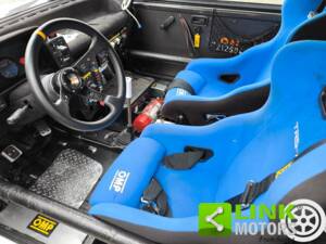 Immagine 4/9 di FIAT Uno 70 S (1985)