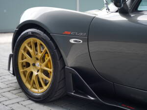 Image 42/50 of Lotus Elise Cup 250 (2016)