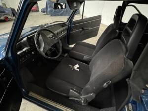 Image 39/85 de Volvo 66 (1980)