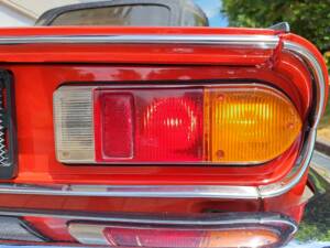 Immagine 99/199 di Triumph Spitfire Mk IV (1972)