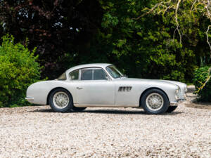 Immagine 5/15 di Talbot-Lago 2500 Coupé T14 LS (1957)