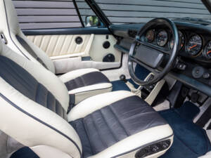 Bild 3/44 von Porsche 911 Turbo 3.3 (1989)