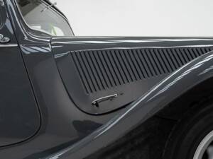 Image 12/15 of Citroën Traction Avant 11 BL (1950)