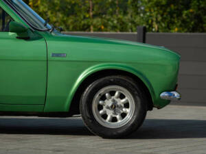 Immagine 21/50 di Ford Escort Twin Cam (1970)