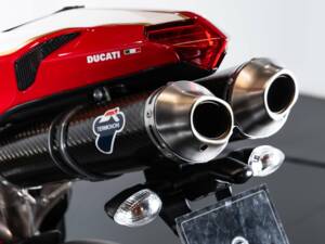 Image 11/50 of Ducati DUMMY (2008)