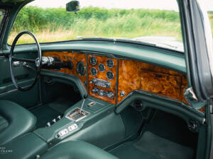 Bild 10/20 von Facel Vega FV3B (1957)