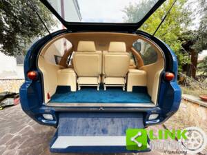 Image 9/10 de Hummer H 1 (2000)