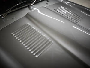 Immagine 31/99 di Jaguar E-Type 3.8 (1964)