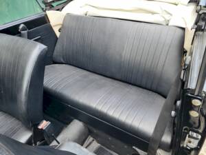 Immagine 35/47 di Volkswagen Käfer 1303 (1974)