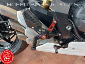 Immagine 19/29 di MV Agusta DUMMY (2014)