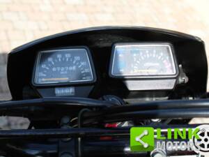 Image 7/10 of Yamaha DUMMY (1999)