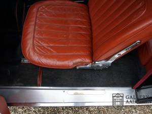 Bild 37/50 von Bristol 408 (1963)