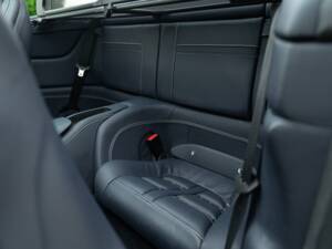 Bild 42/50 von Ferrari California T (2014)