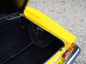 Bild 42/50 von Ferrari Dino 246 GTS (1973)
