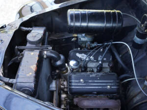 Image 39/50 of Lancia Appia C10 (1954)