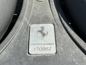 Image 44/51 of Ferrari California (2009)