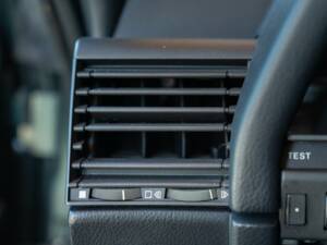 Image 50/50 of Alfa Romeo 164 2.0i V6 Turbo (1992)