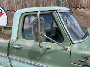Bild 11/26 von Ford F-250 (1972)