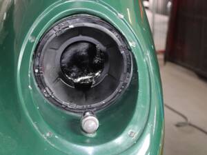 Bild 64/80 von Lister Knobbly (1956)