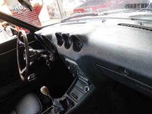 Image 22/46 of Datsun 240 Z (1971)