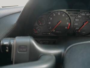 Imagen 22/43 de Acura NSX (1992)