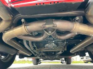 Image 19/20 of Volkswagen Beetle 1303 (1973)