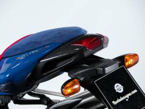 Bild 9/50 von MV Agusta DUMMY (2004)
