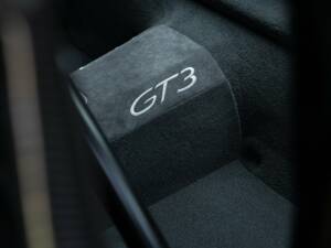 Bild 46/50 von Porsche 911 GT3 (2017)