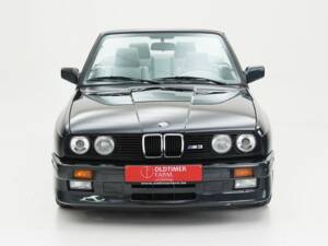 Imagen 6/15 de BMW M3 (1991)