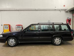 Immagine 1/20 di Volvo 960 3.0i (1996)