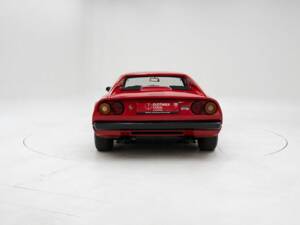Immagine 7/15 di Ferrari 308 GTB (1976)