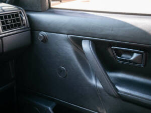 Imagen 39/50 de Volkswagen Golf Mk II GTi G60 1.8 (1989)