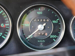 Image 46/50 of Porsche 912 (1966)