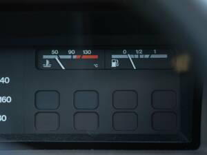 Image 39/50 of FIAT Ritmo 60 (1980)
