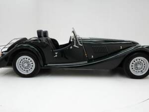 Afbeelding 9/15 van Morgan Plus 8 (1991)