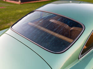 Bild 42/78 von Aston Martin DB 4 (1960)