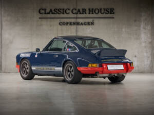 Bild 3/95 von Porsche 911 Carrera RS 3.0 (1974)