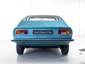 Image 5/26 of Audi 100 Coupe S (1973)