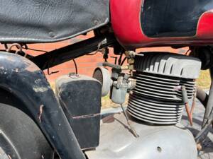 Bild 9/20 von MV Agusta DUMMY (1954)
