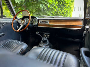 Bild 37/97 von Alfa Romeo Giulia Super 1.3 (1973)