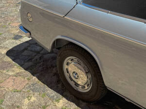 Imagen 15/64 de BMW 2002 Convertible (1971)