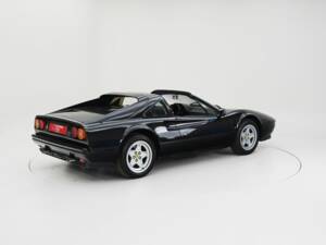 Image 2/15 of Ferrari 328 GTS (1987)