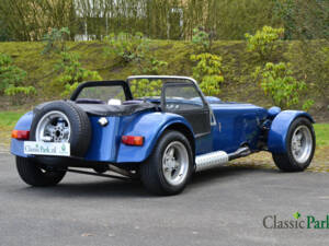 Image 5/38 de Donkervoort S8 (1984)
