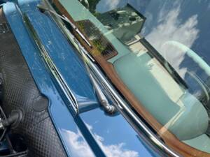 Image 11/19 of Mercedes-Benz 280 SL (1970)