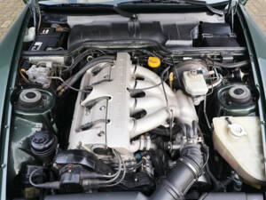 Bild 45/47 von Porsche 968 (1992)