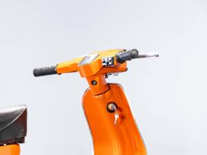 Bild 30/39 von Piaggio DUMMY (1981)